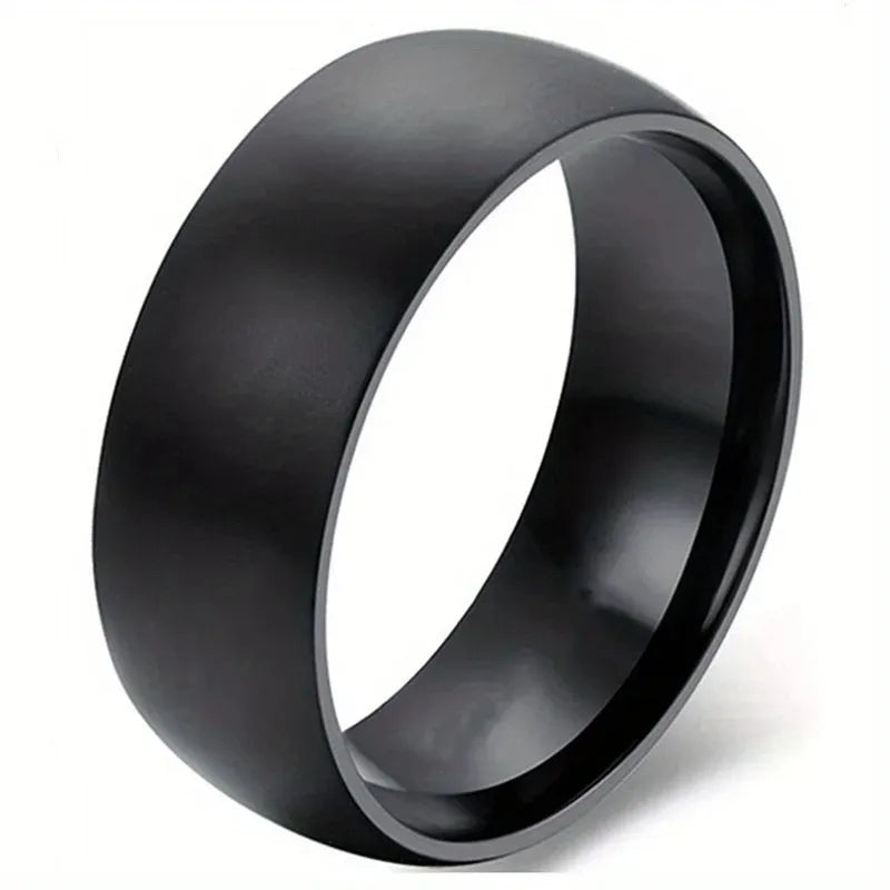 Couple Exquisite Rings