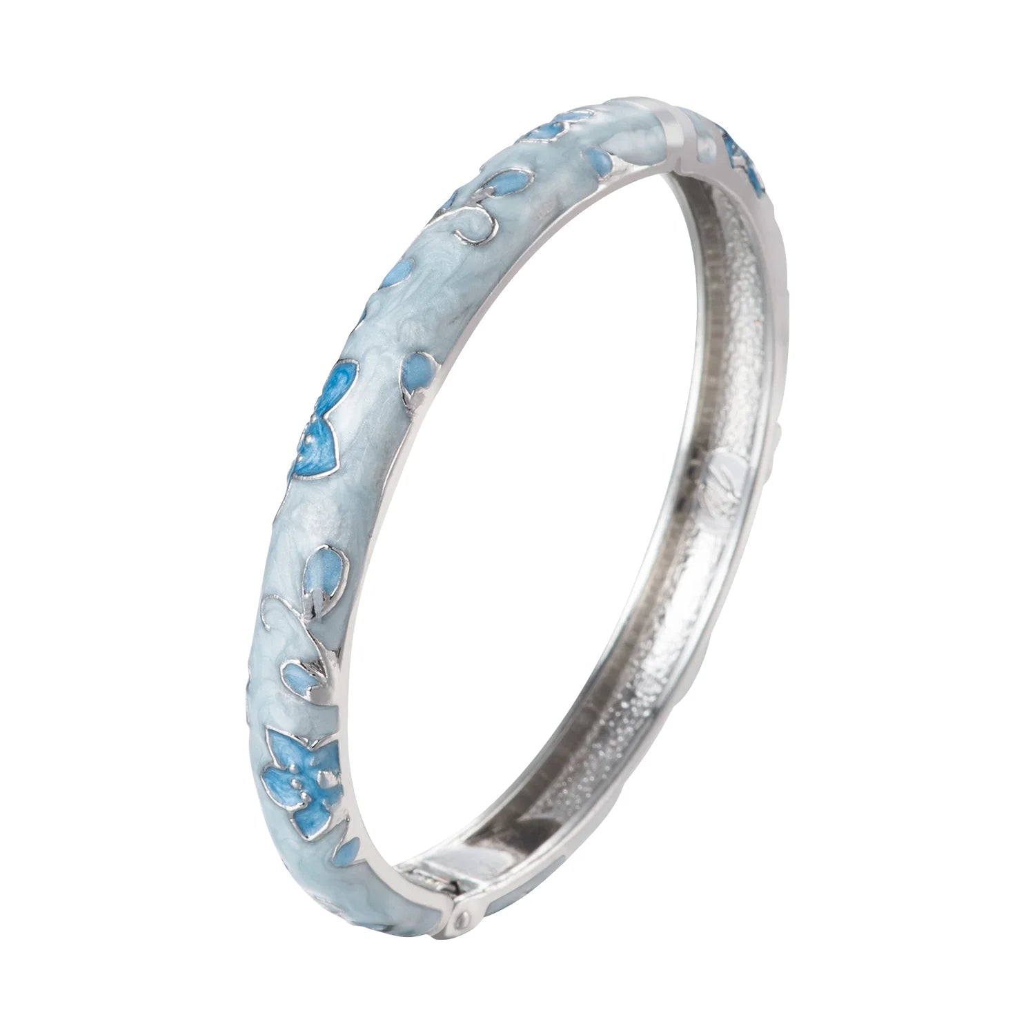 Hawaiian Women's Hand Bracelets