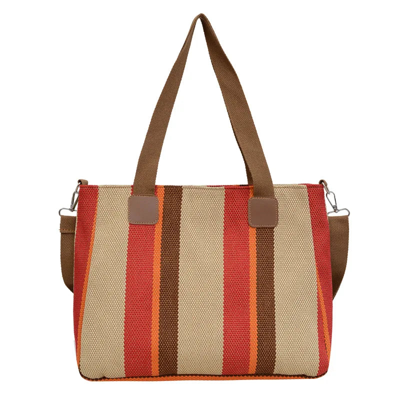 Large Tote Bag