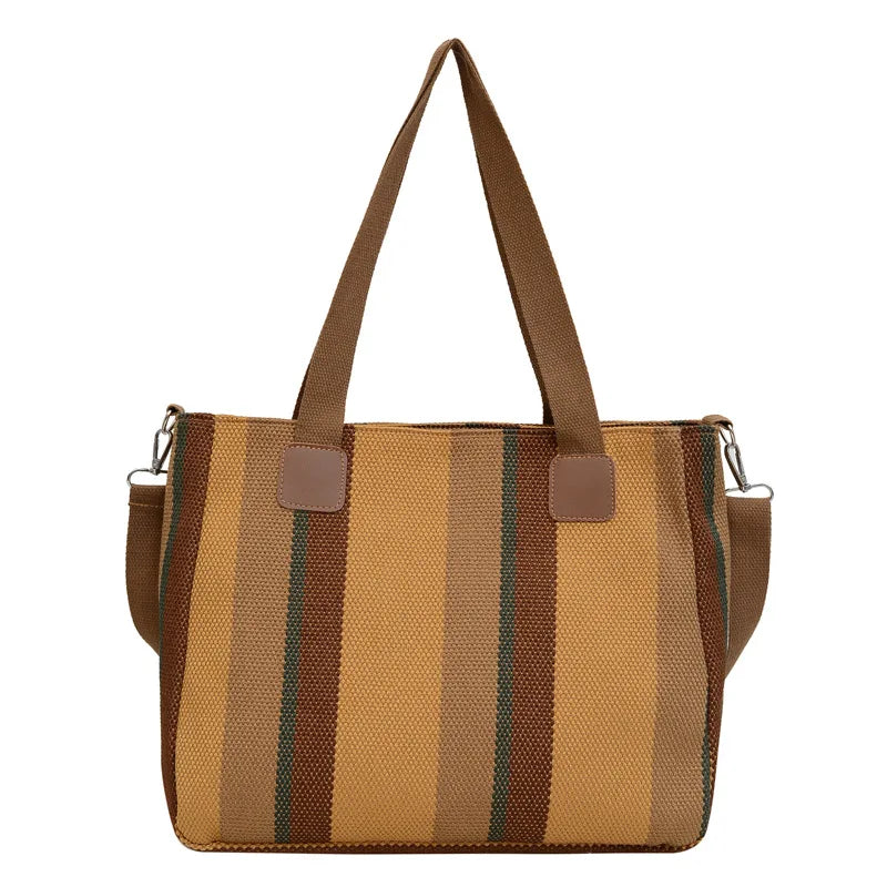 Large Tote Bag