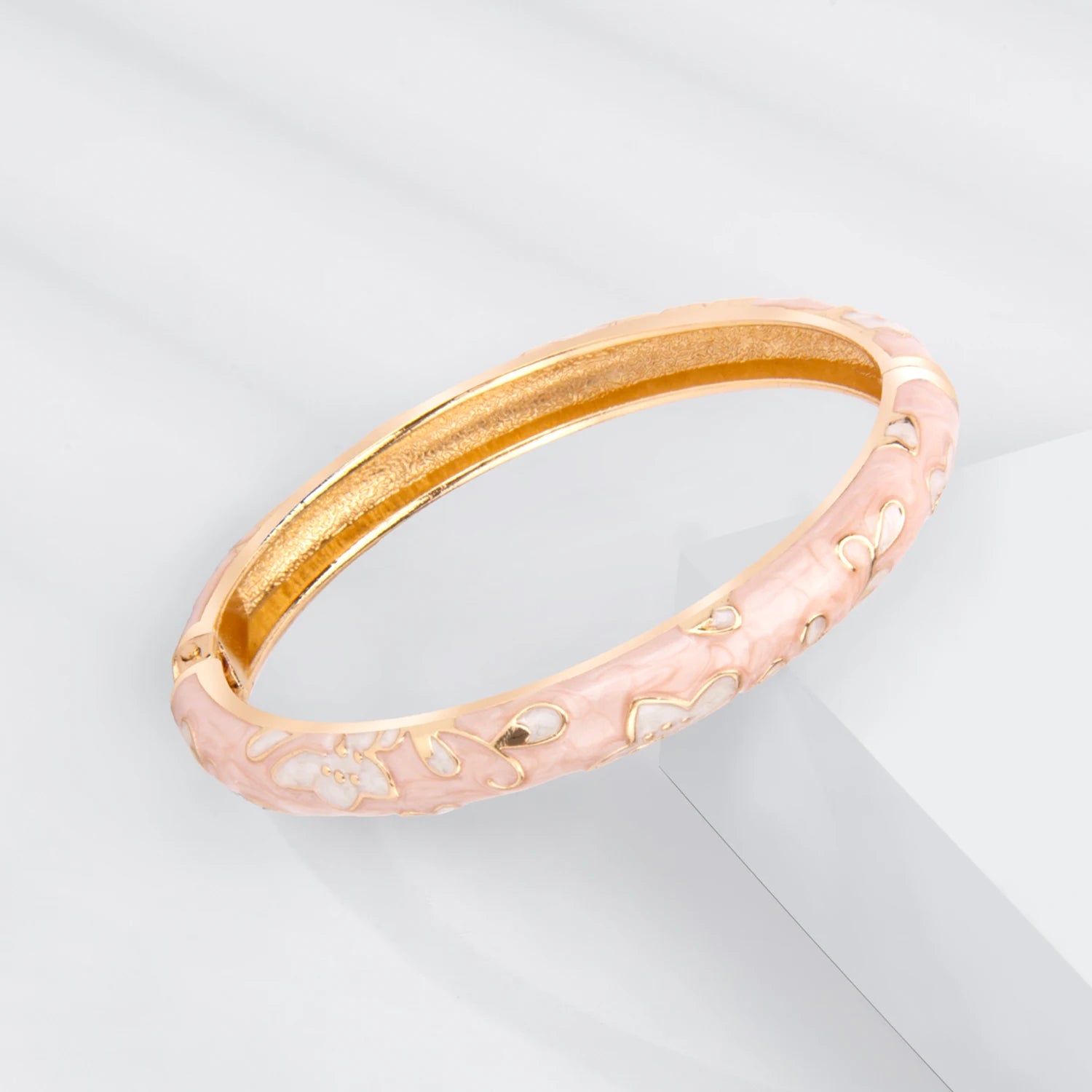 Hawaiian Women's Hand Bracelets