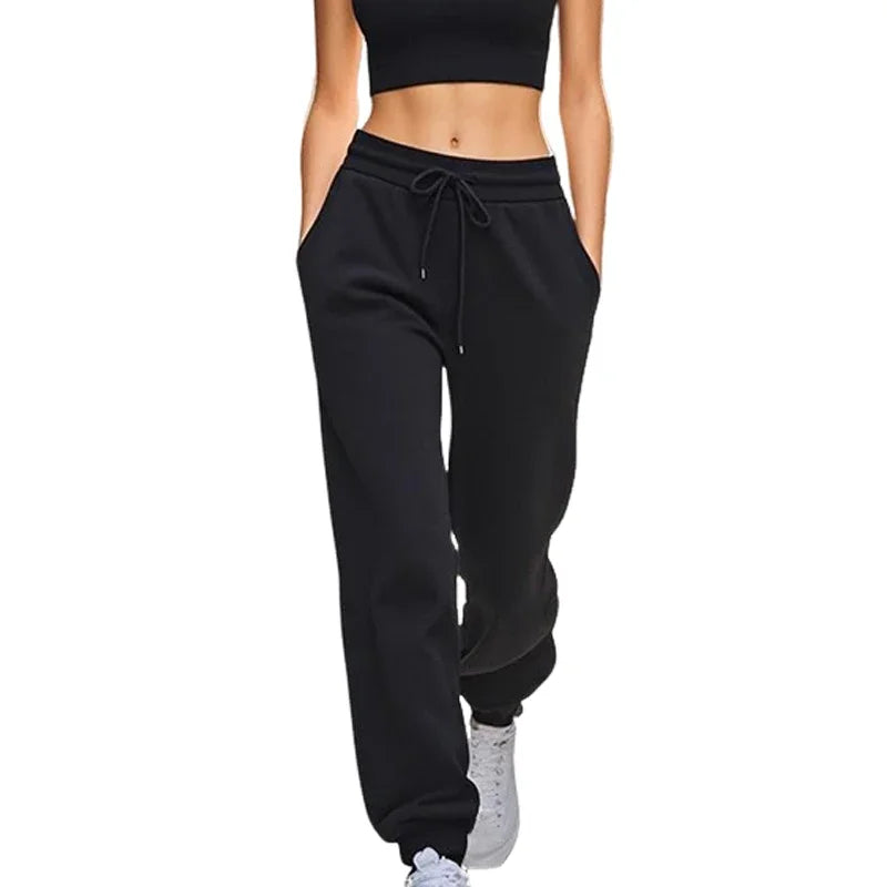 Casual Sports Pants