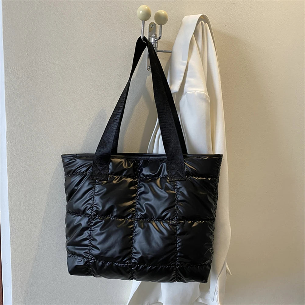 Ladies Tote Hand Bags