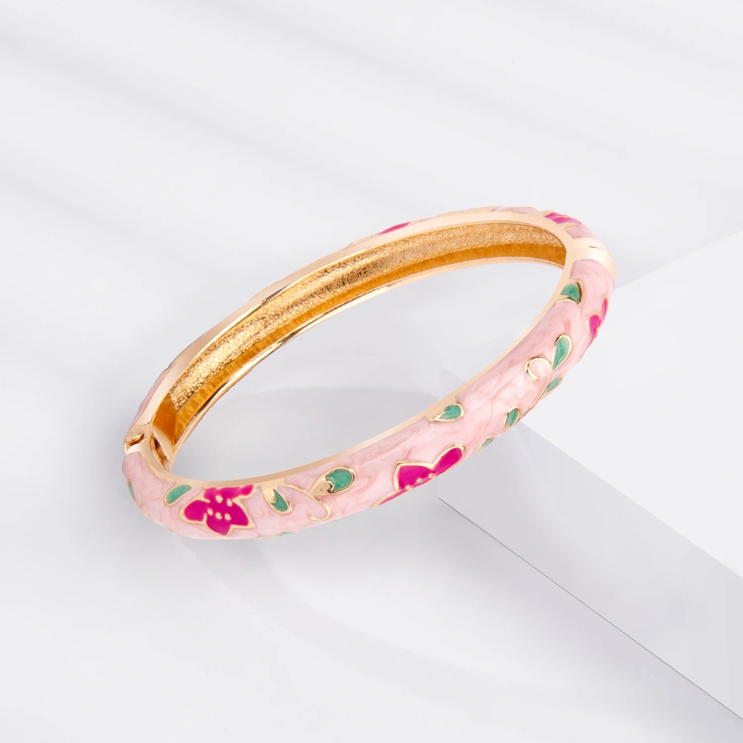 Hawaiian Women's Hand Bracelets