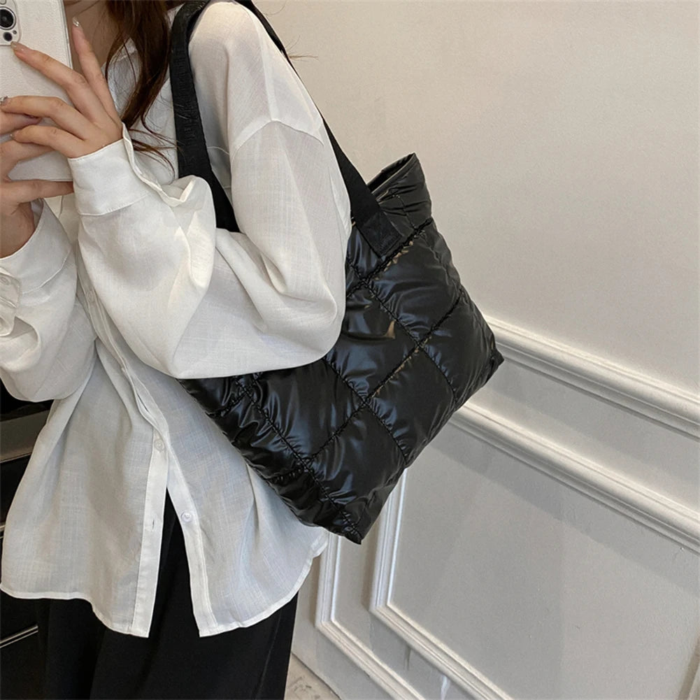 Ladies Tote Hand Bags