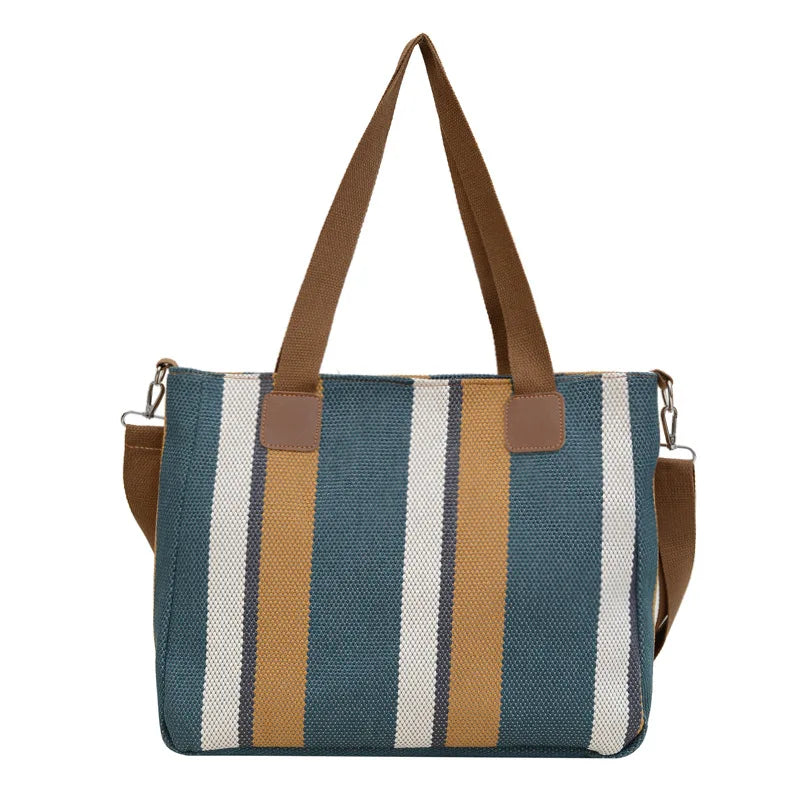 Large Tote Bag