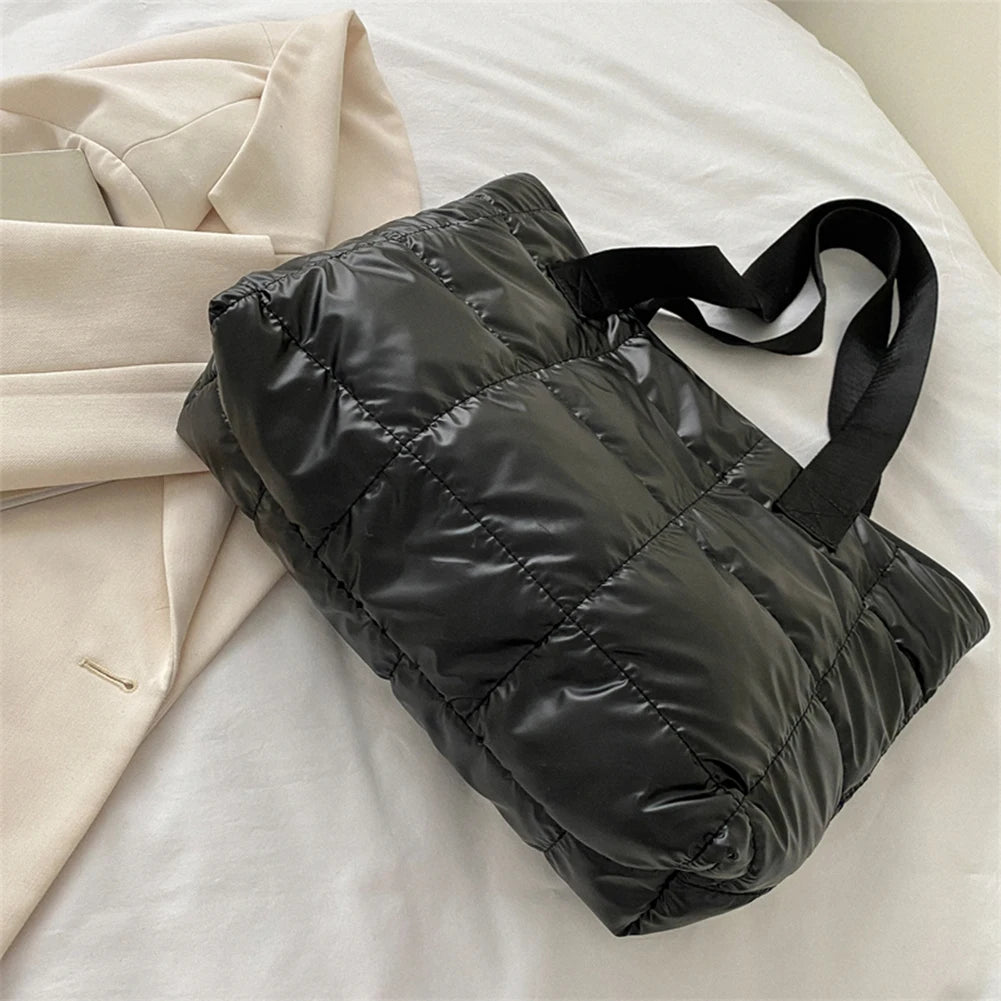 Ladies Tote Hand Bags