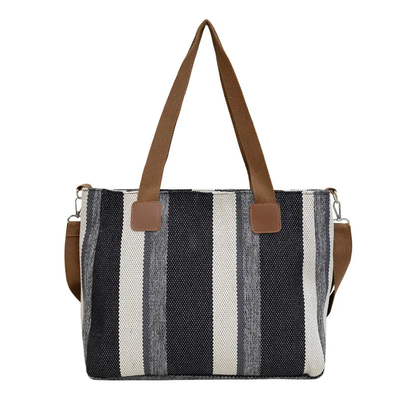 Large Tote Bag