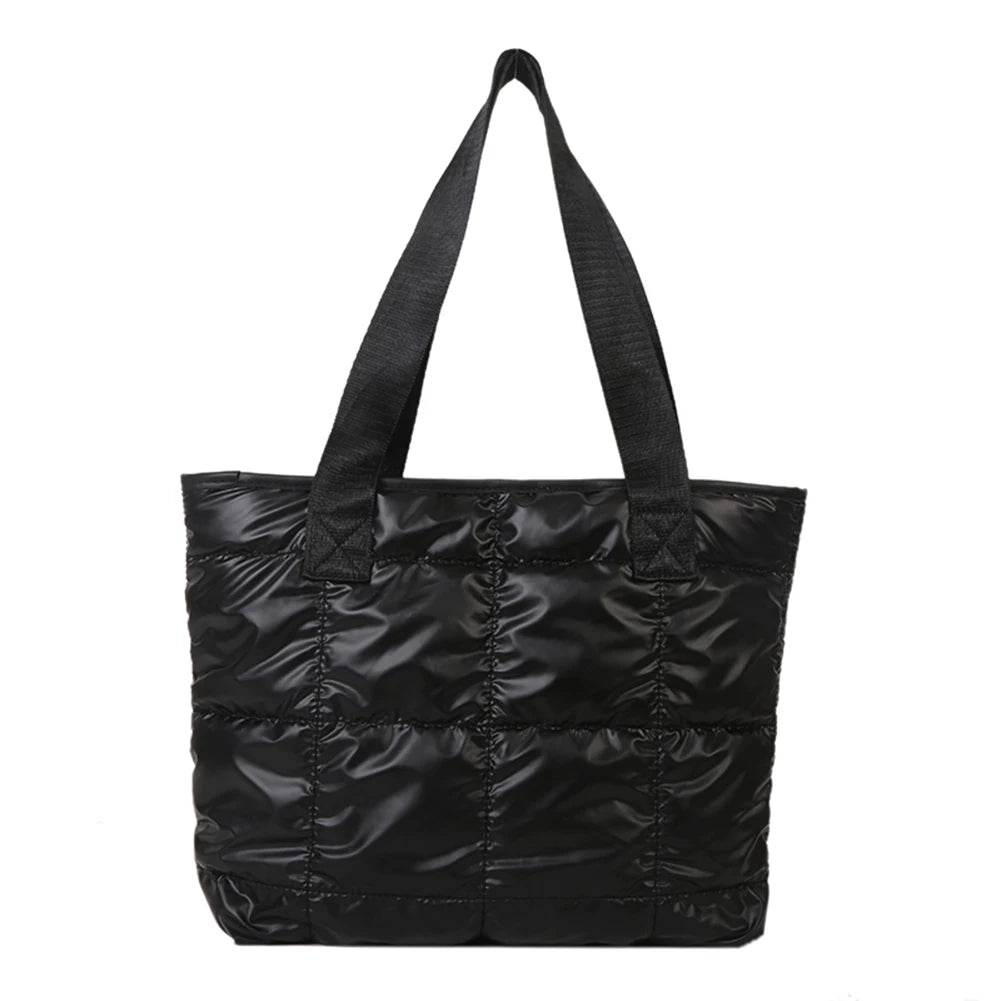 Ladies Tote Hand Bags