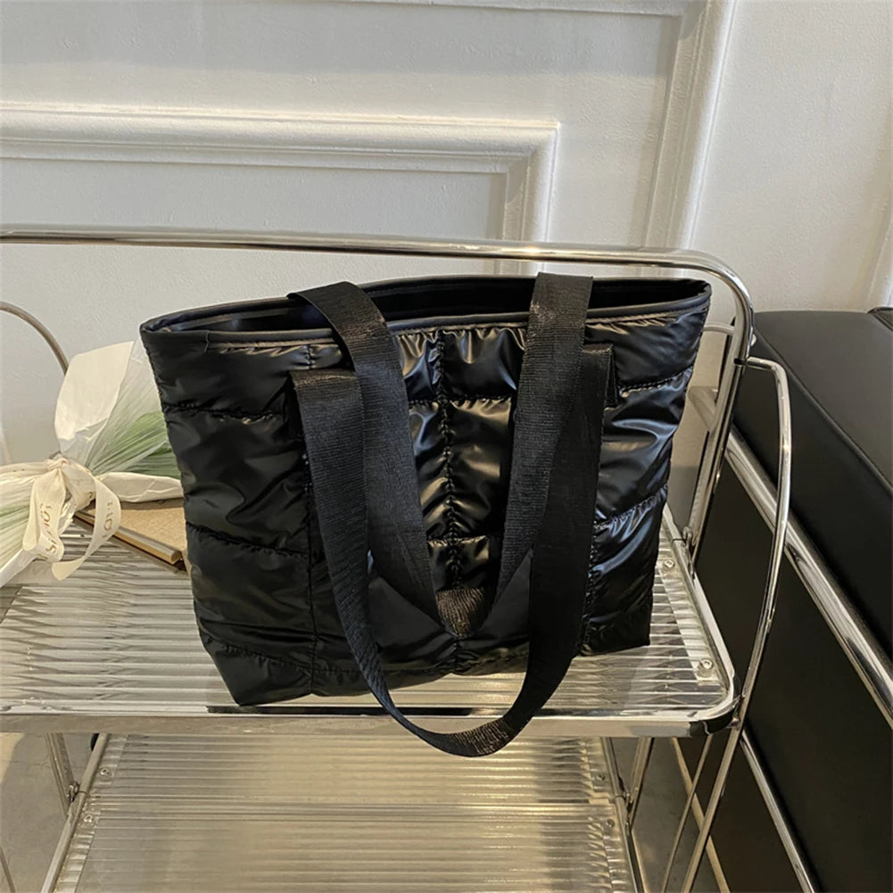 Ladies Tote Hand Bags