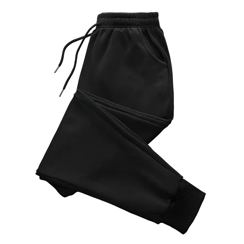 Casual Sports Pants