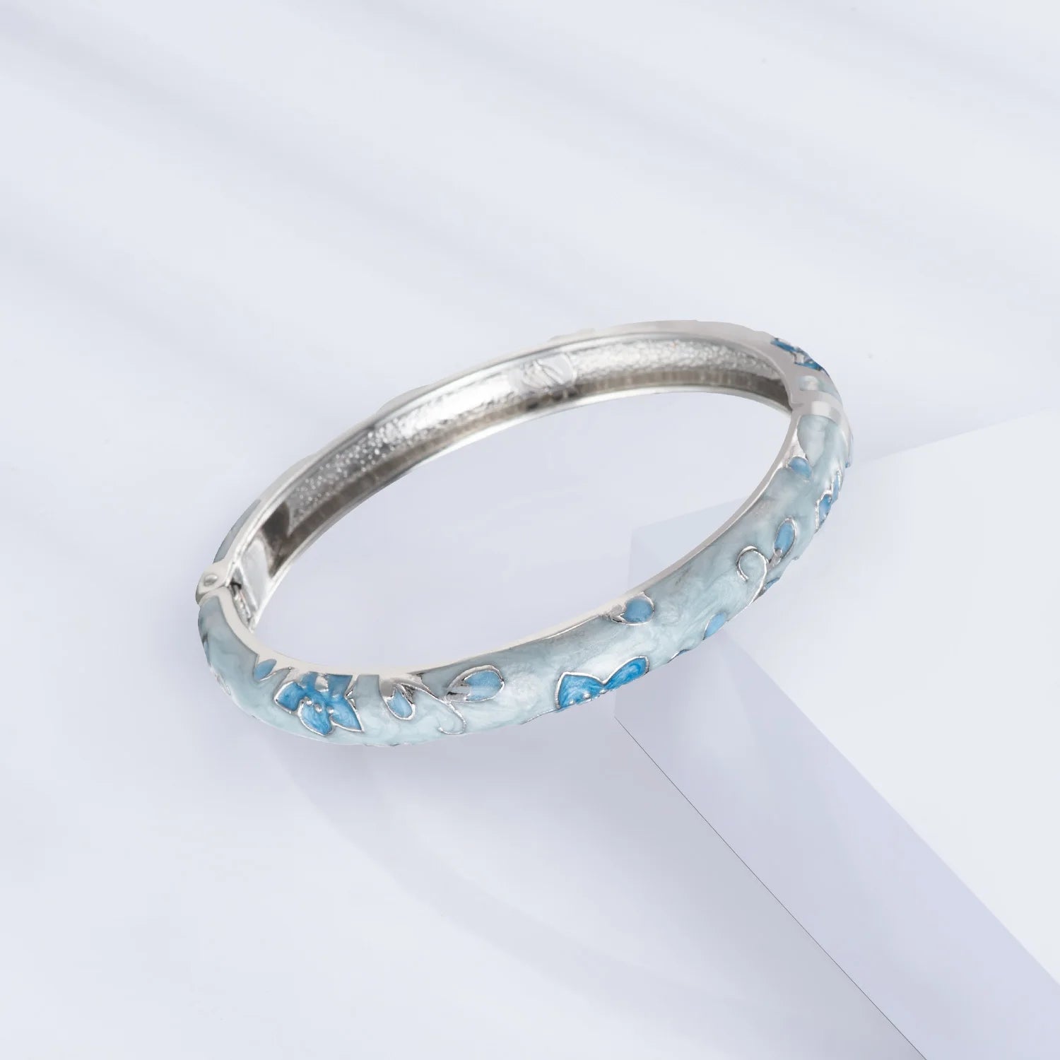 Hawaiian Women's Hand Bracelets