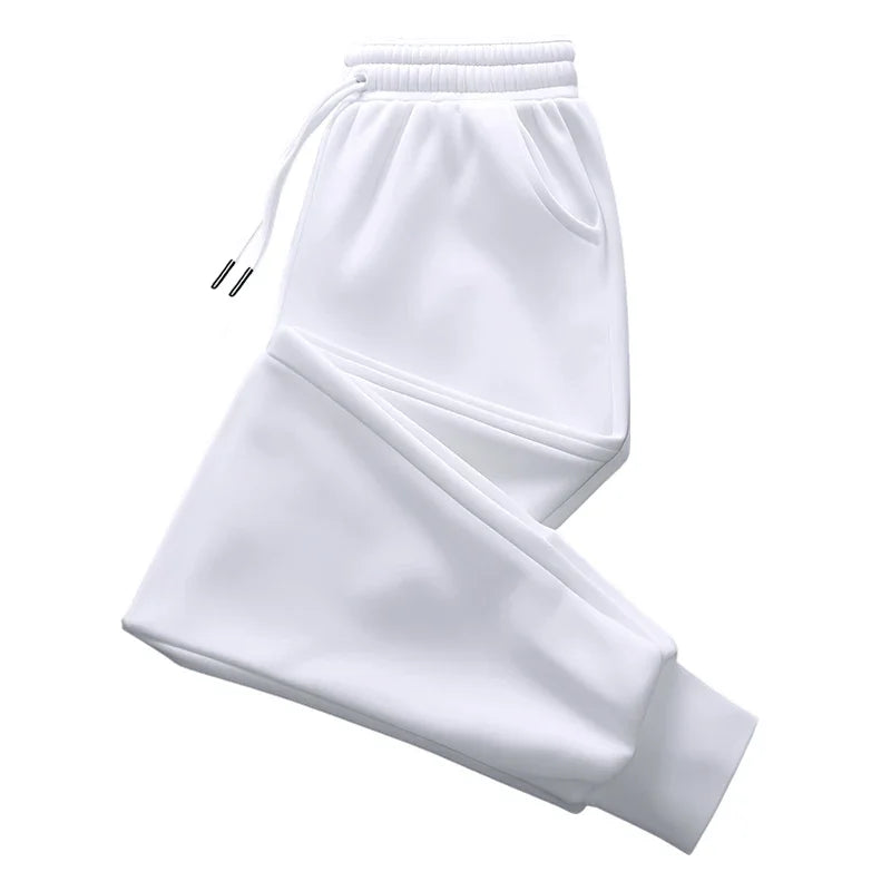 Casual Sports Pants