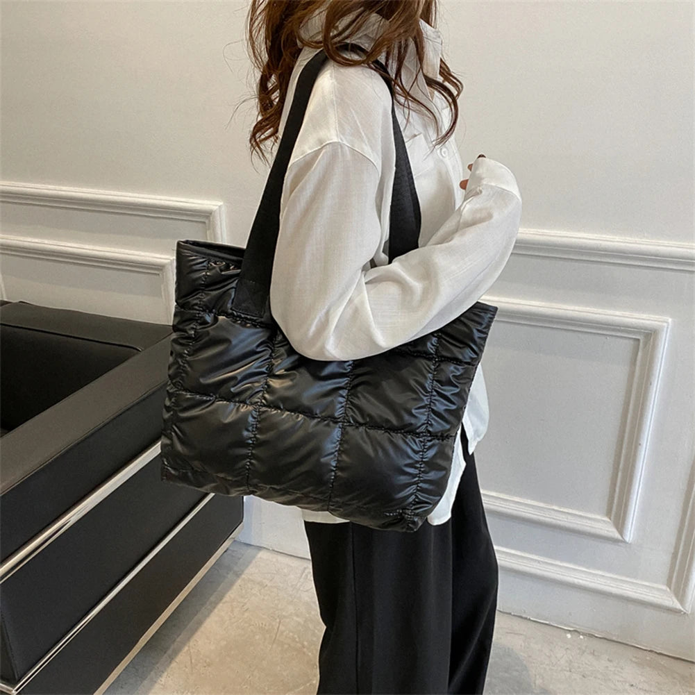 Ladies Tote Hand Bags