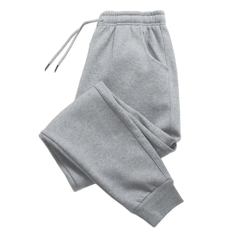 Casual Sports Pants