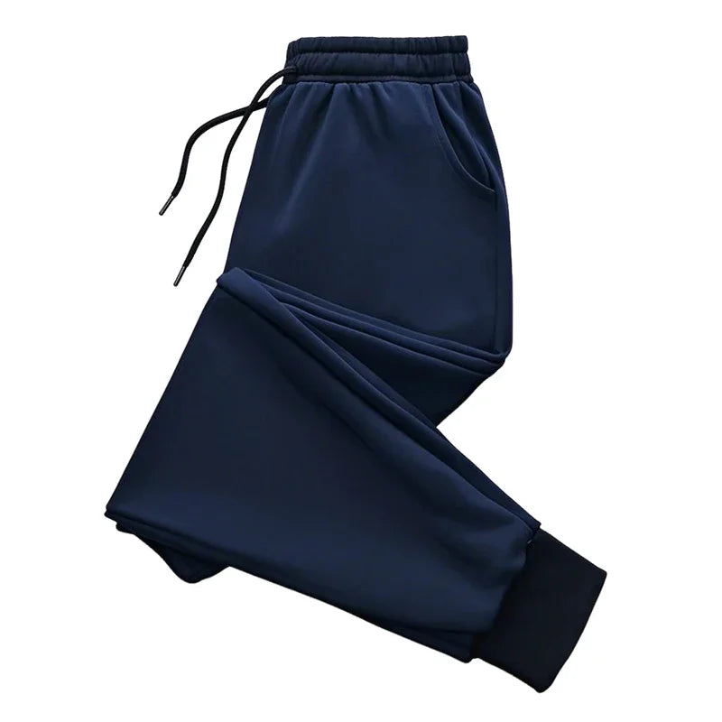 Casual Sports Pants